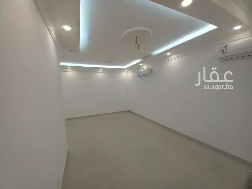 شقة 2 غرف في الشراع 1