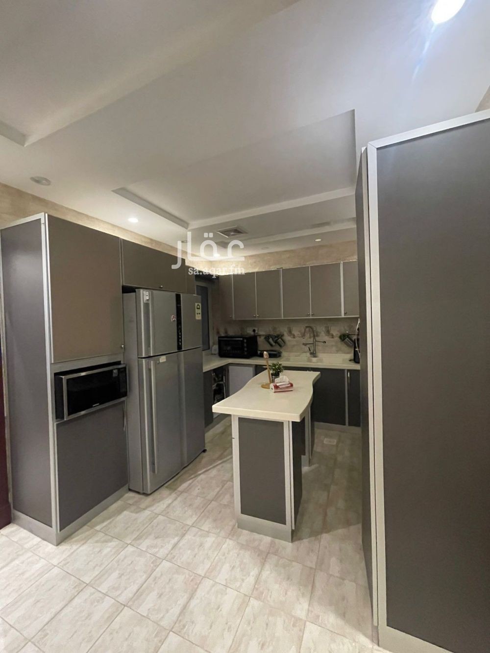 4 bedroom villa in Al Fardus, Jeddah 8