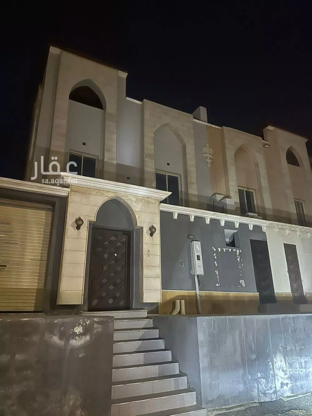 4 bedroom villa in Al Lulu, Jeddah 4