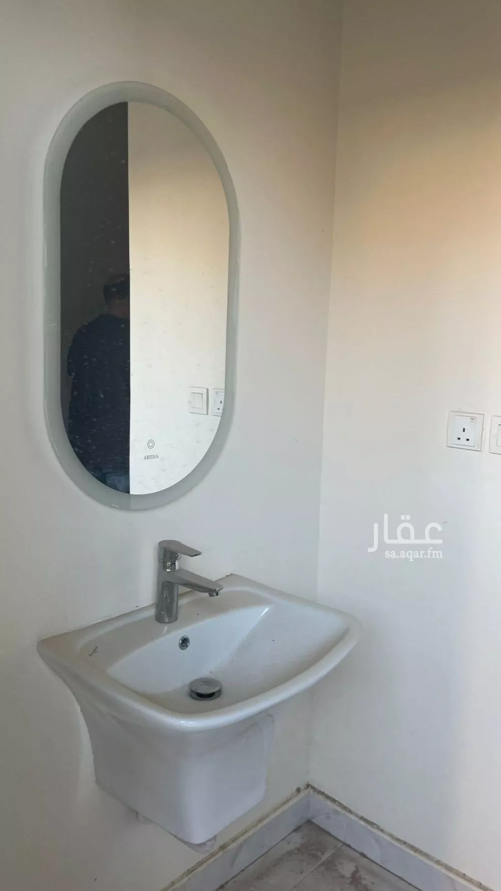 4 bedroom villa in Al Lulu, Jeddah 5