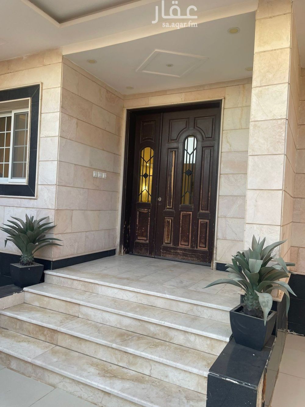 4 bedroom villa in Al Fardus, Jeddah 4