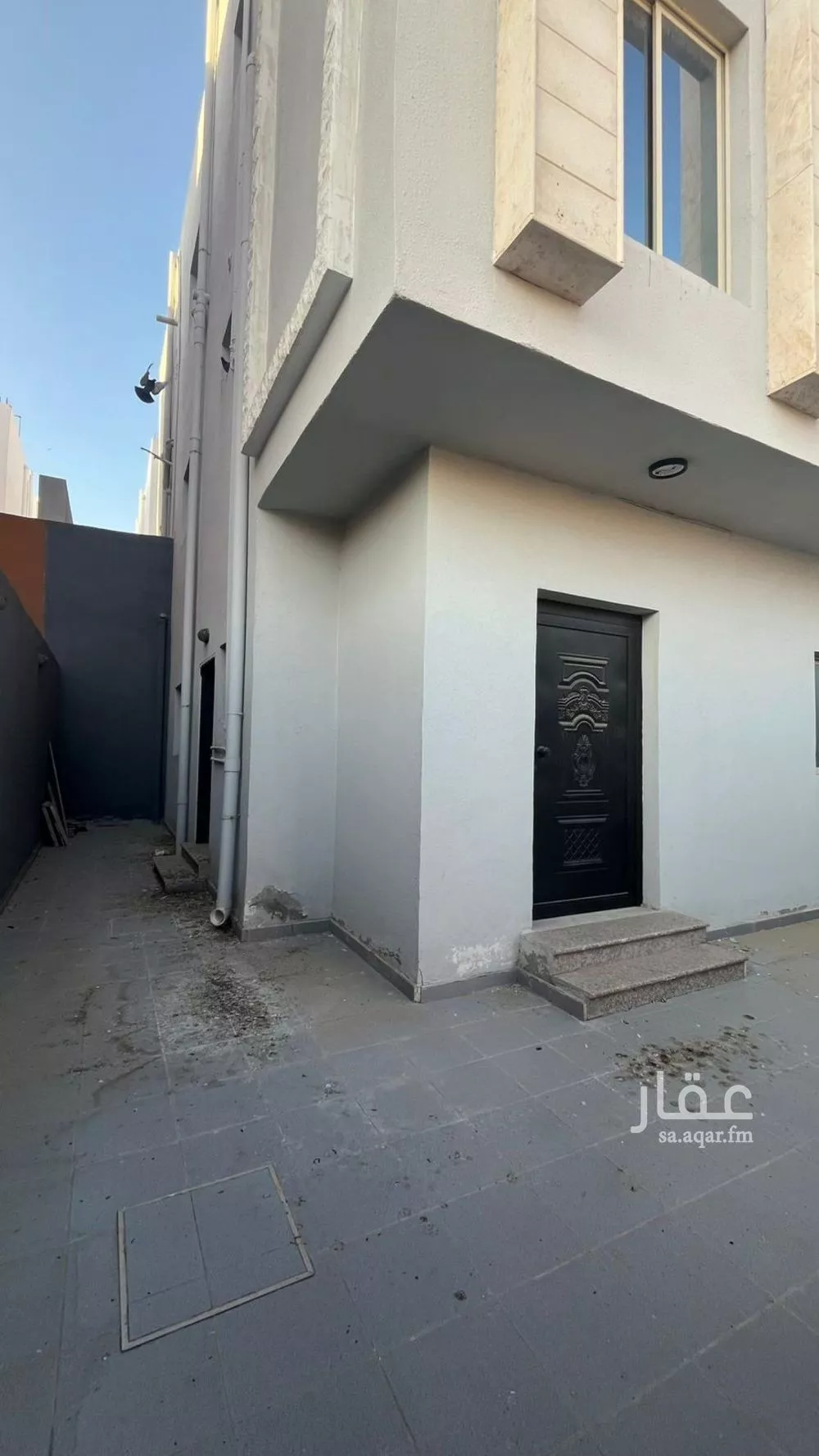 4 bedroom villa in Al Lulu, Jeddah 7