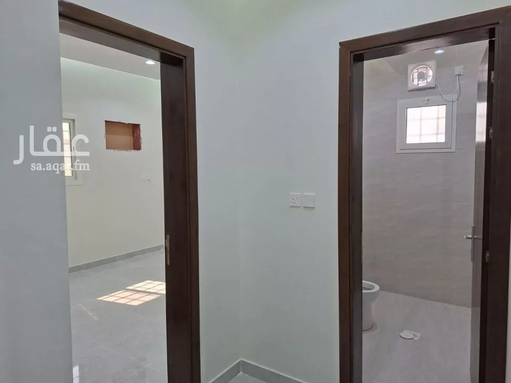 فيلا 6 غرف في الفروسية 1