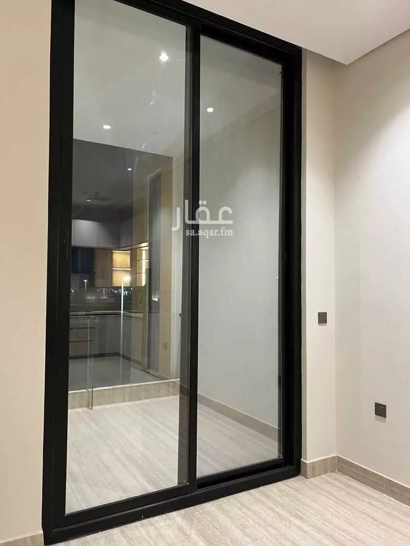 2 bedroom apartment in As Saif 5