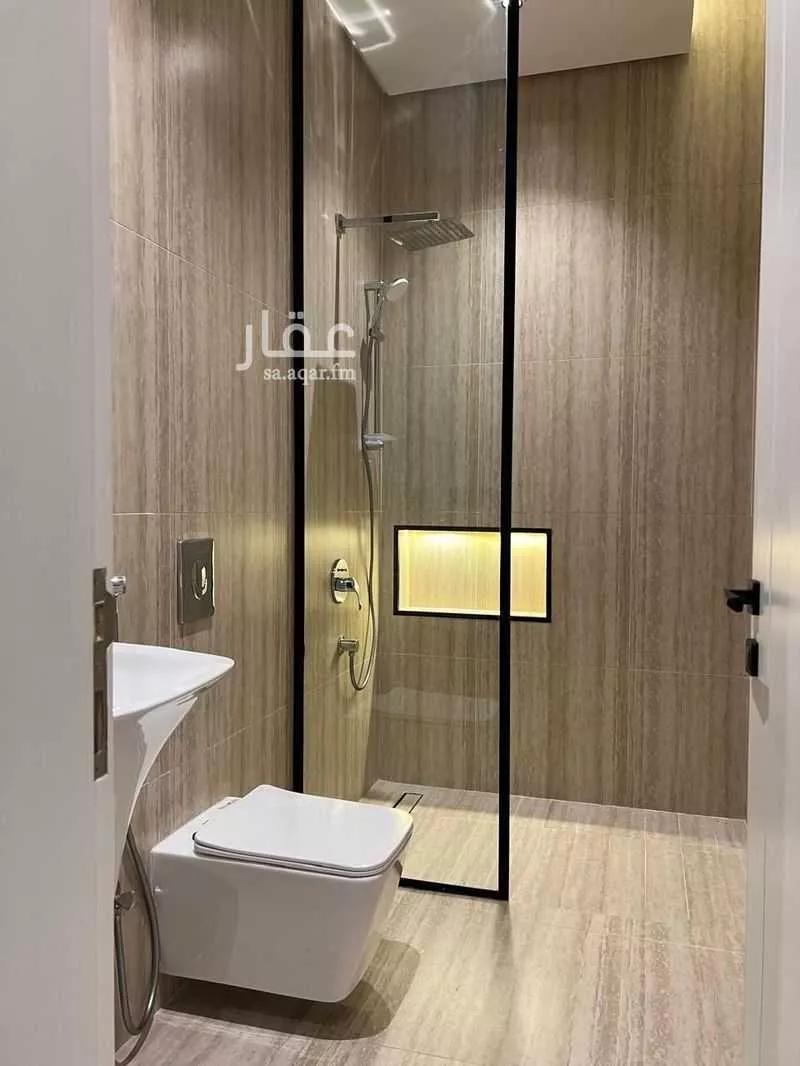 2 bedroom apartment in As Saif 4