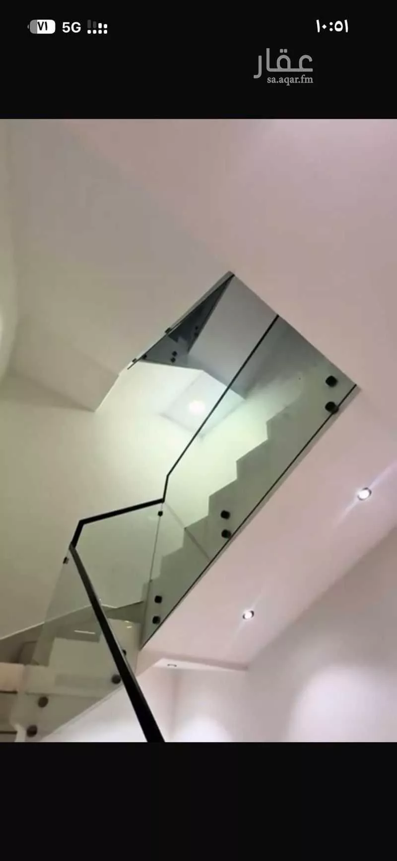 فيلا 5 غرف في الجنادرية 5