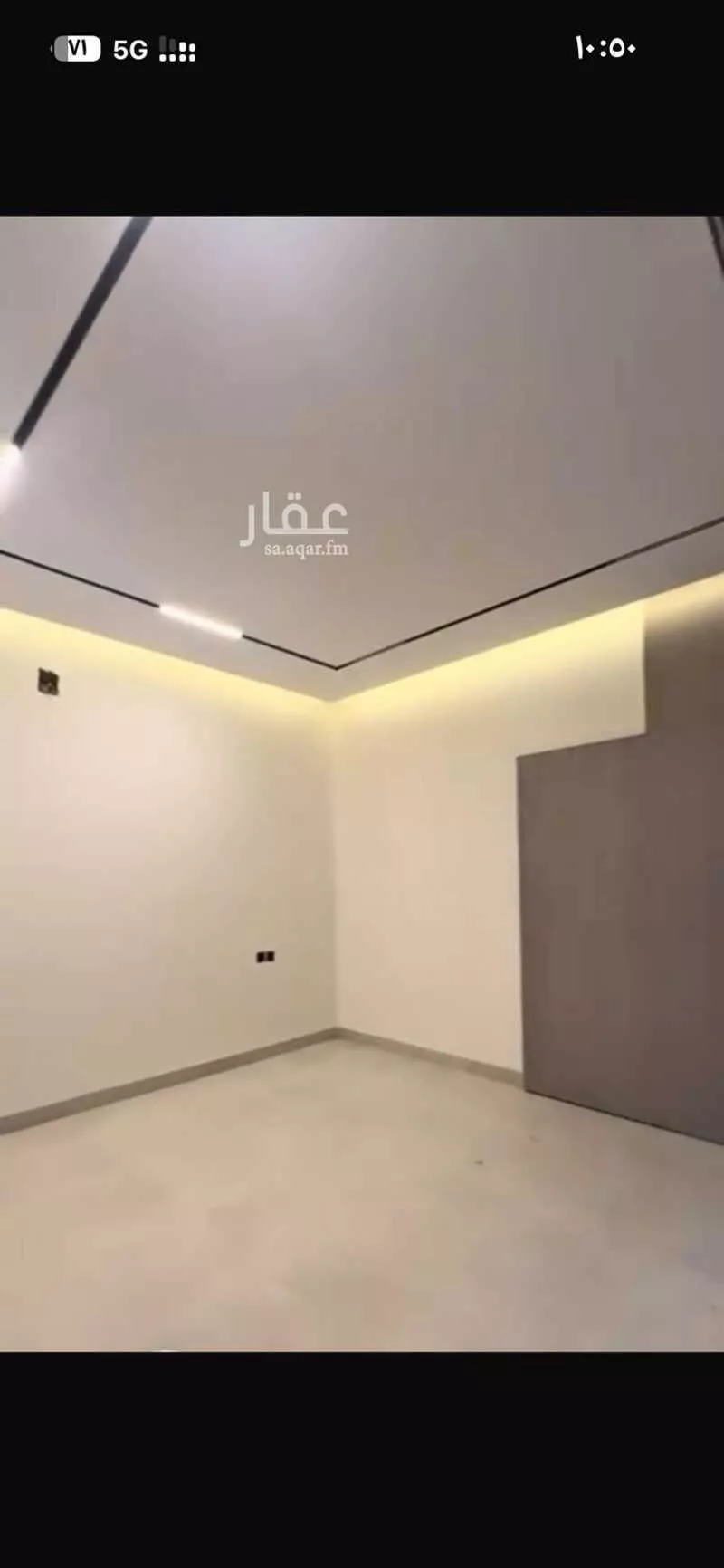 فيلا 5 غرف في الجنادرية 2