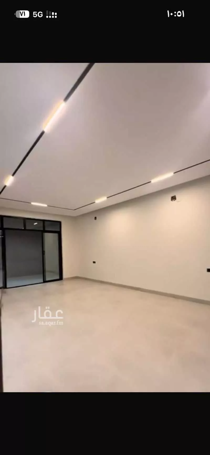 فيلا 5 غرف في الجنادرية 3