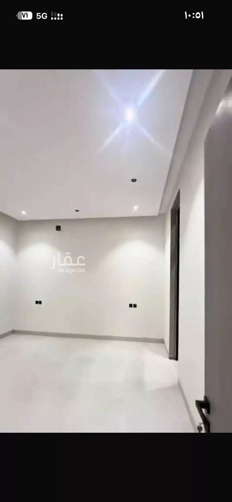 فيلا 5 غرف في الجنادرية 4