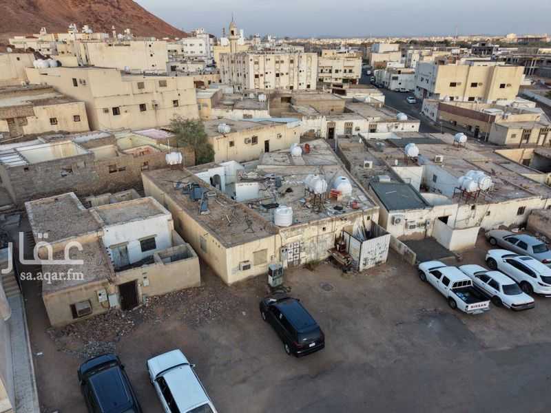 فيلا 3 غرف في سيد الشهداء، المدينة المنورة 2