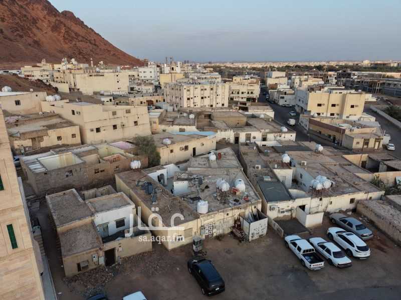 فيلا 3 غرف في سيد الشهداء، المدينة المنورة 4