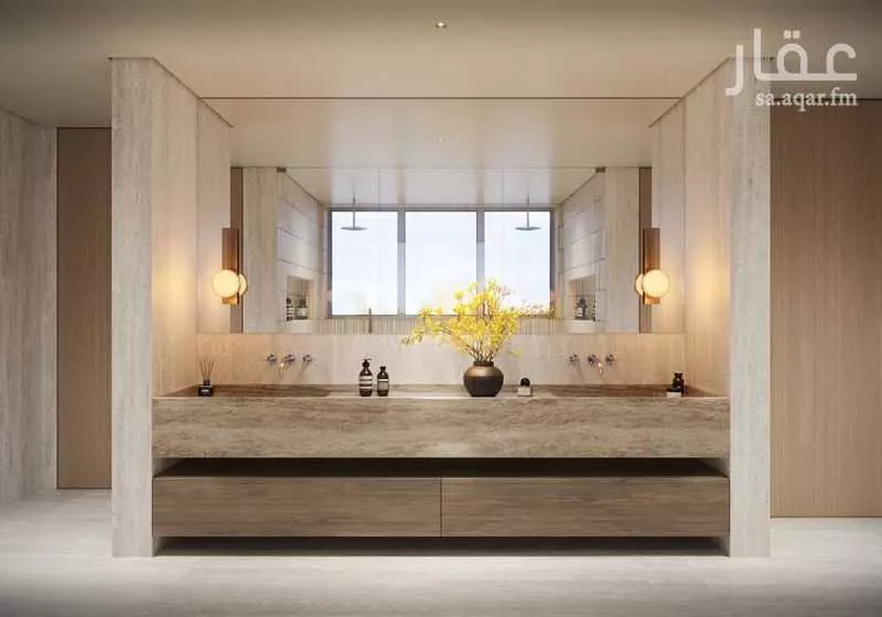 5 bedroom villa in Al Muhammadiyah, Riyadh 16