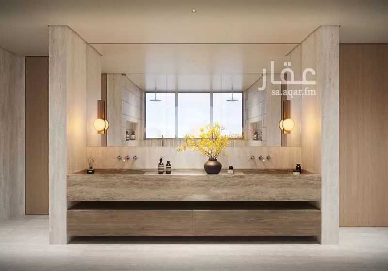 5 bedroom villa in Al Muhammadiyah, Riyadh 23