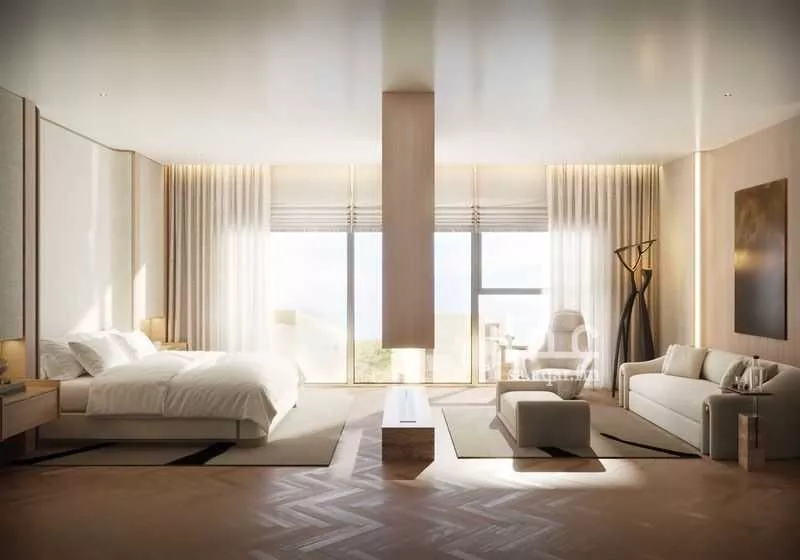 5 bedroom villa in Al Muhammadiyah, Riyadh 13