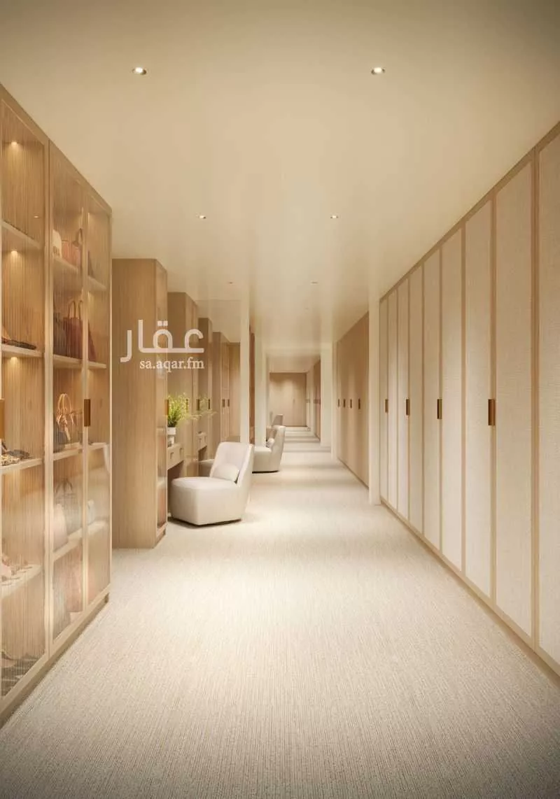 5 bedroom villa in Al Muhammadiyah, Riyadh 10