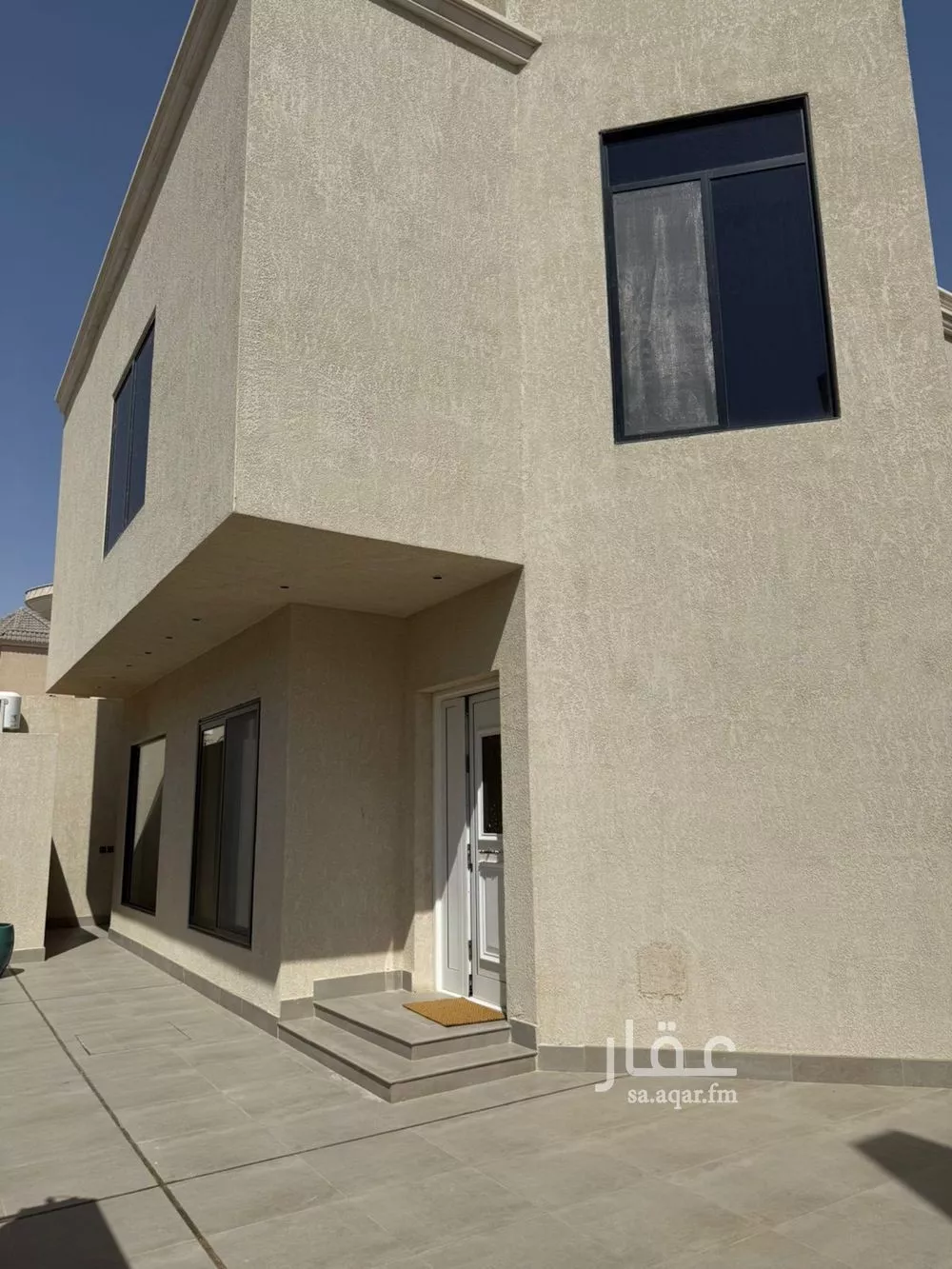 8 bedroom villa in Al Ghadir, Riyadh 4