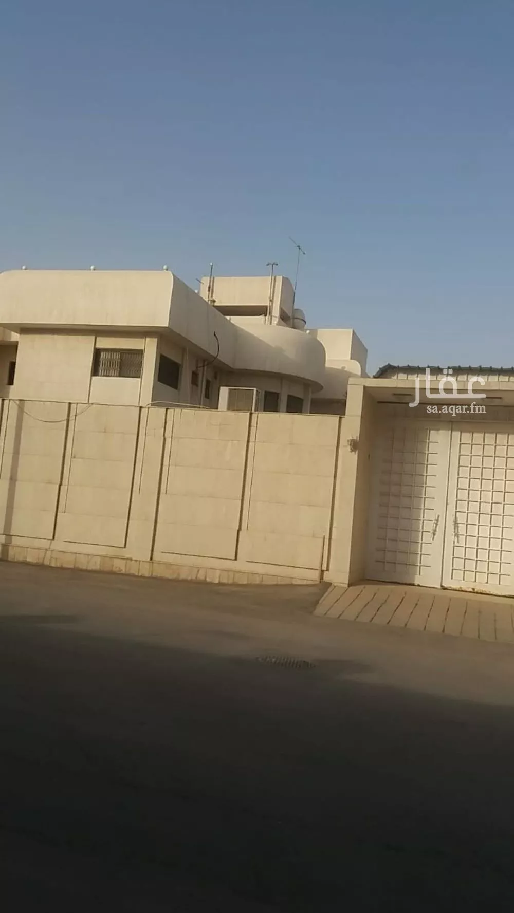 عقار 30 غرف في الربوة، الرياض 6