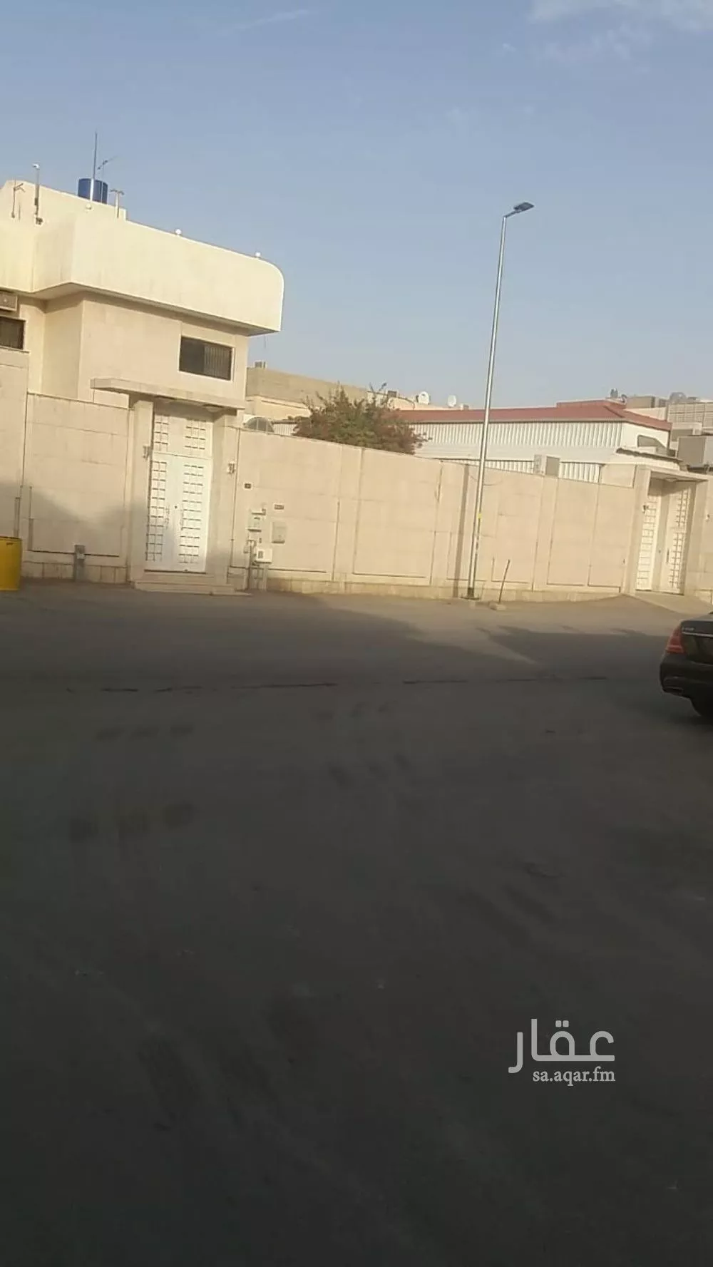 عقار 30 غرف في الربوة، الرياض 7