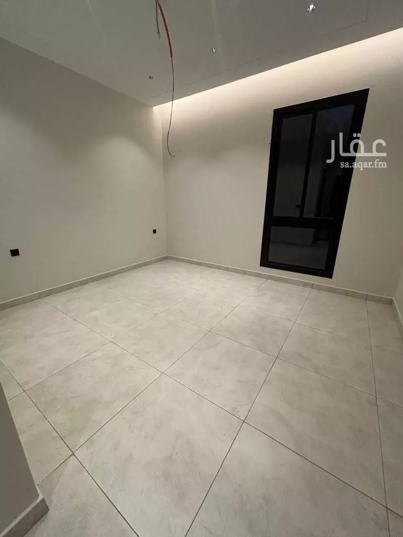 5 bedroom apartment in Al Salamah 2
