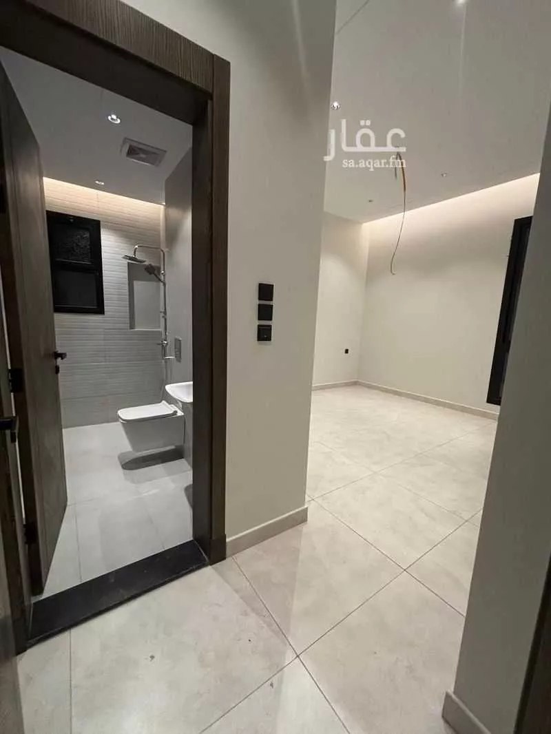 5 bedroom apartment in Al Salamah 3