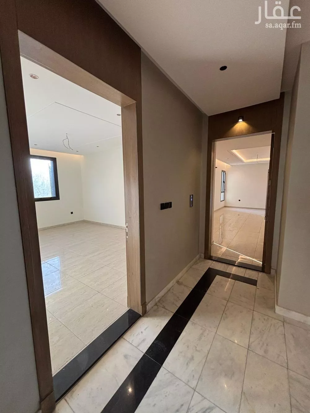 شقة 5 غرف في الصفا 3