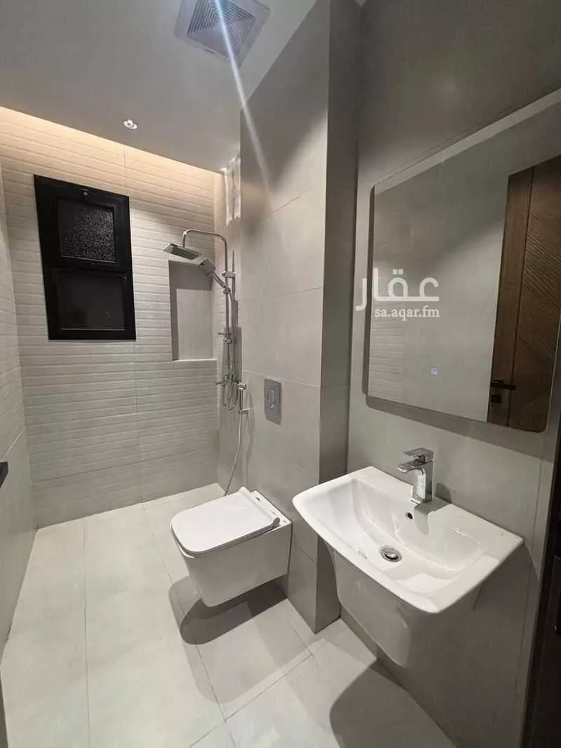 5 bedroom apartment in Al Salamah 4