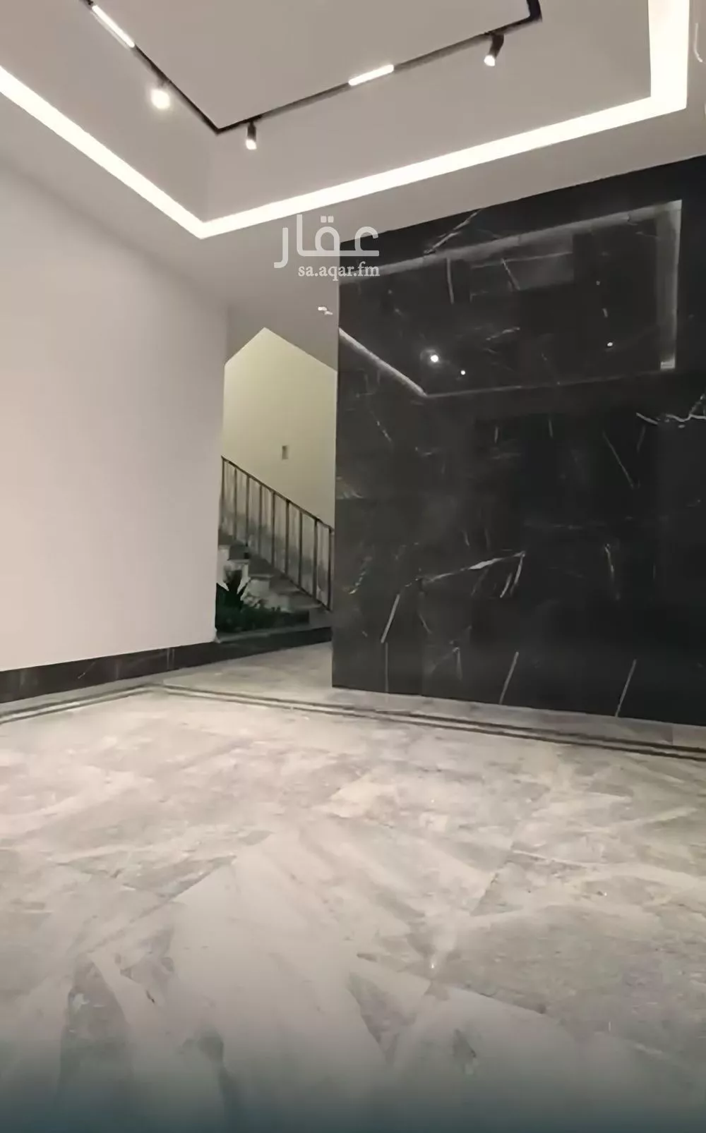 3 bedroom apartment in Al Naseem 3