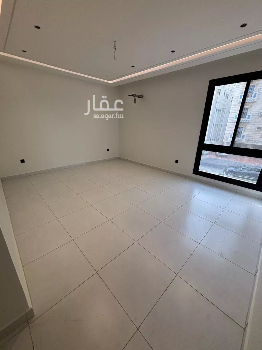 شقة 4 غرف في الرحاب، جدة 11