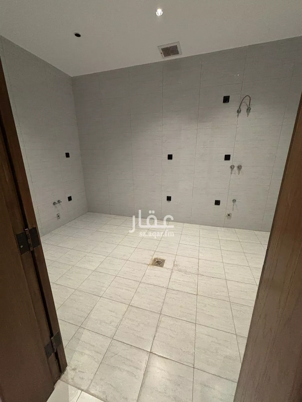 شقة 4 غرف في الرحاب، جدة 10