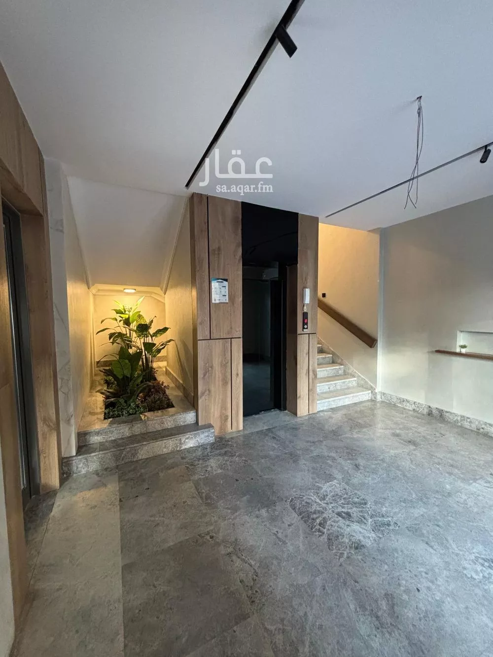 شقة 5 غرف في الصفا 2