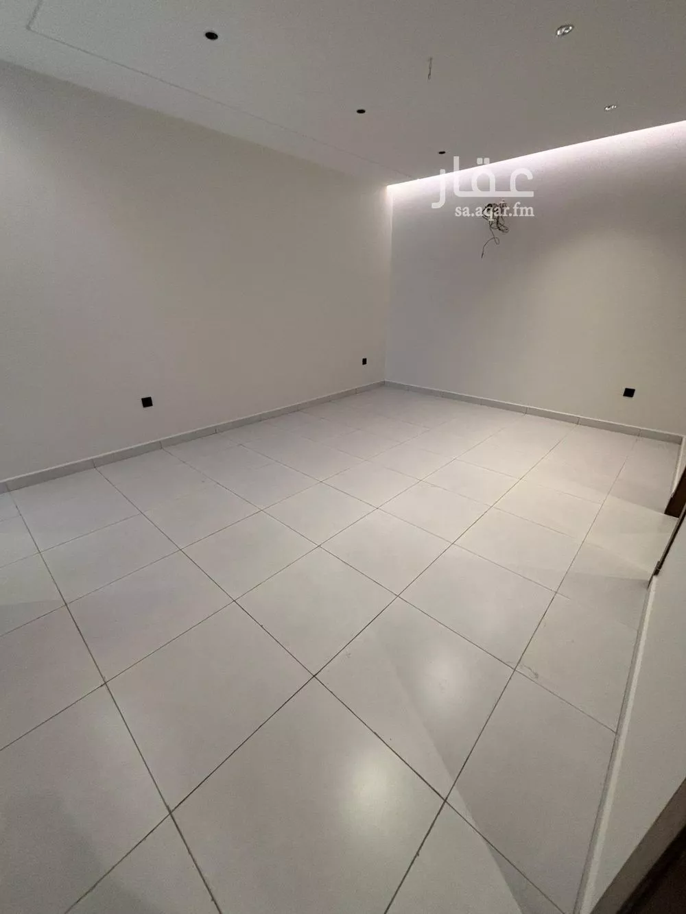 شقة 4 غرف في الرحاب، جدة 7