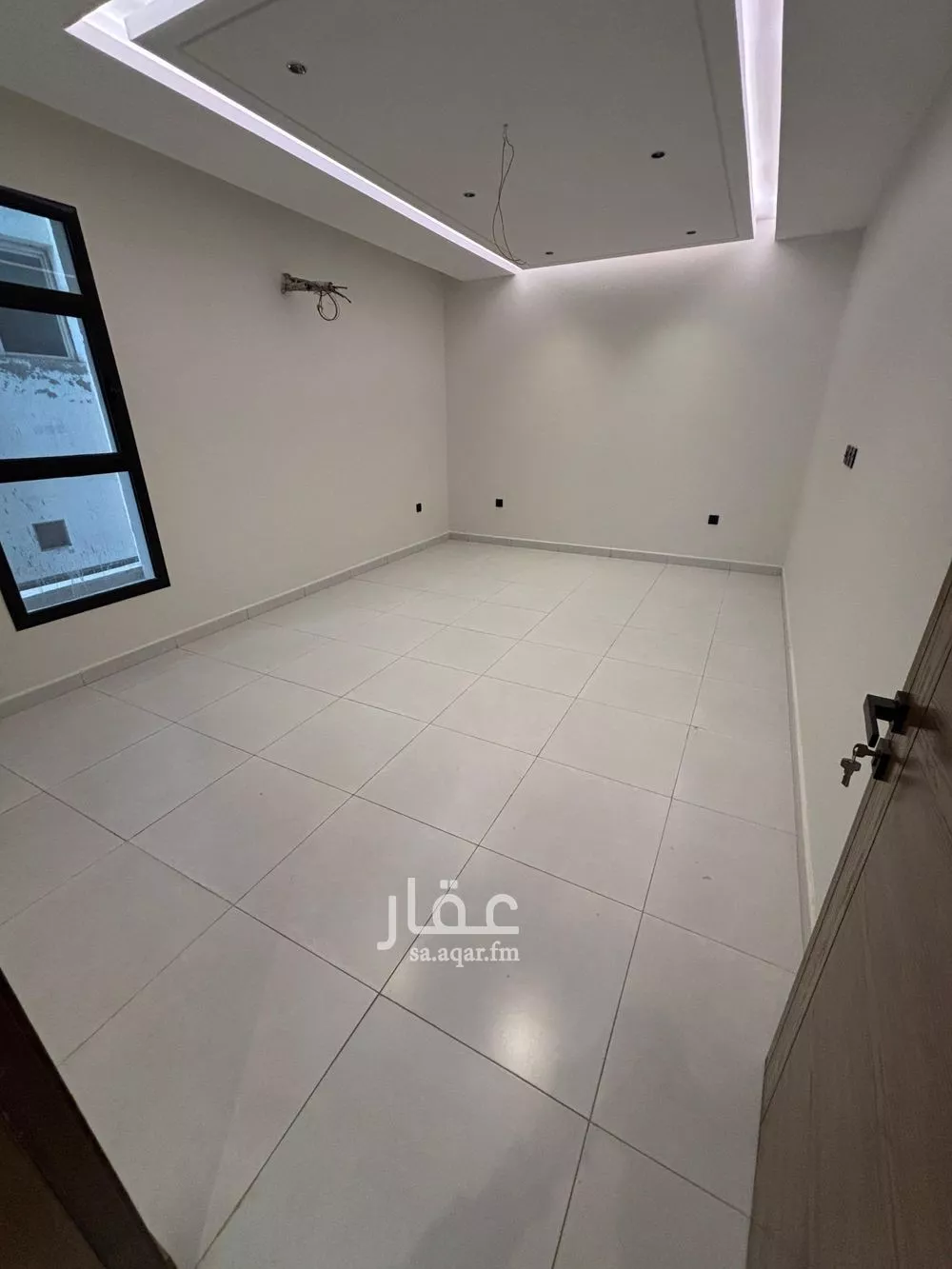 شقة 4 غرف في الرحاب، جدة 5