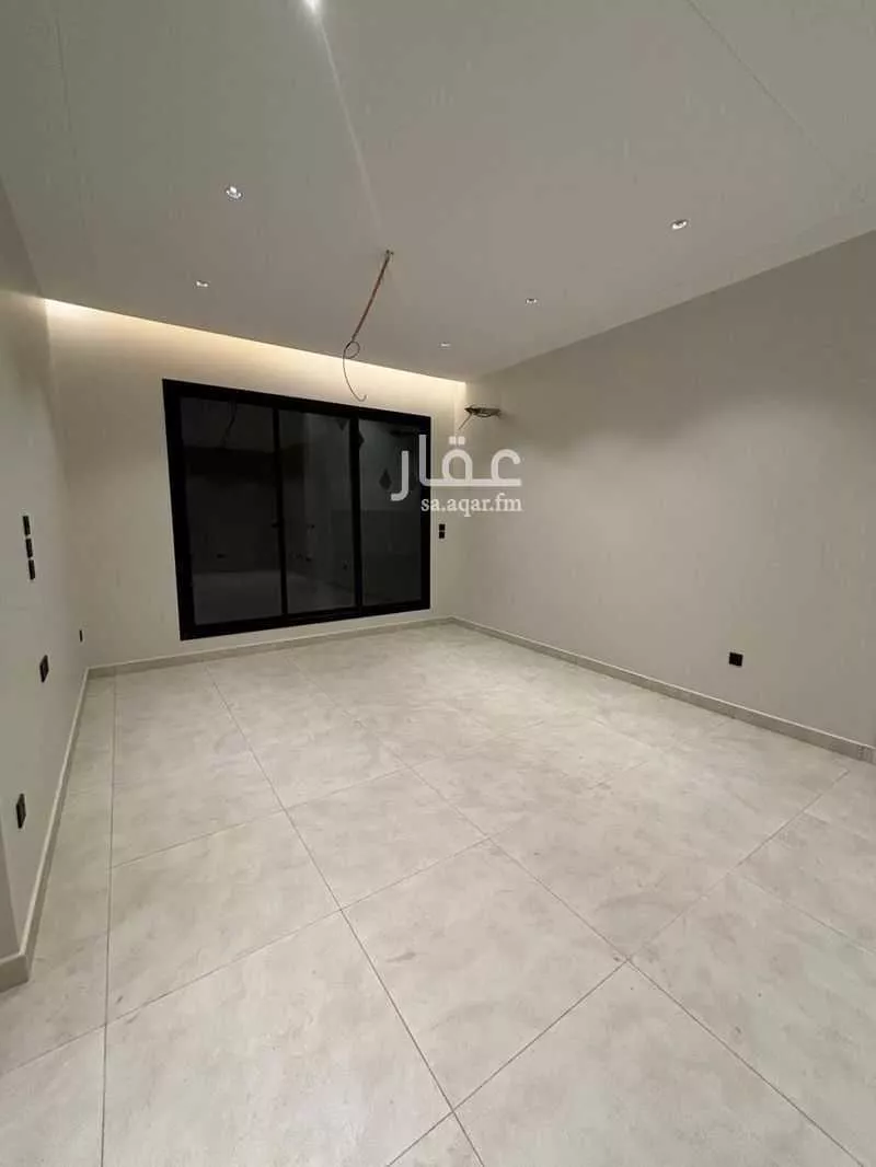 5 bedroom apartment in Al Salamah 5