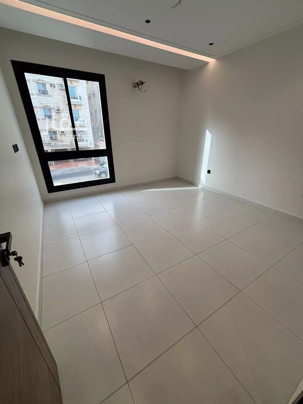 شقة 4 غرف في الرحاب، جدة 6