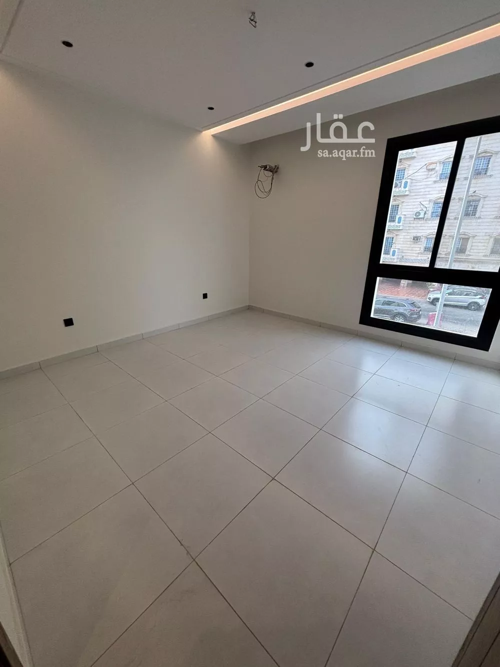 شقة 4 غرف في الرحاب، جدة 8