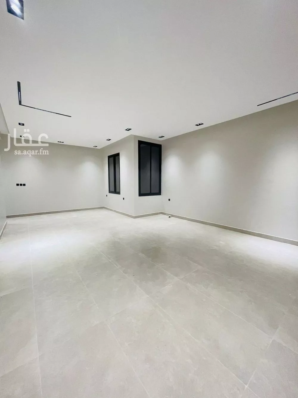 3 bedroom apartment in Qurtubah, Riyadh 9