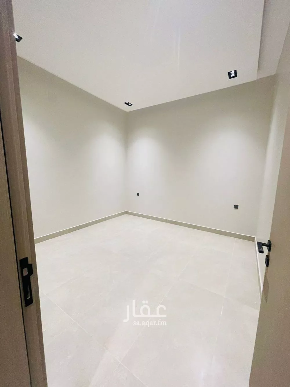 3 bedroom apartment in Qurtubah, Riyadh 11