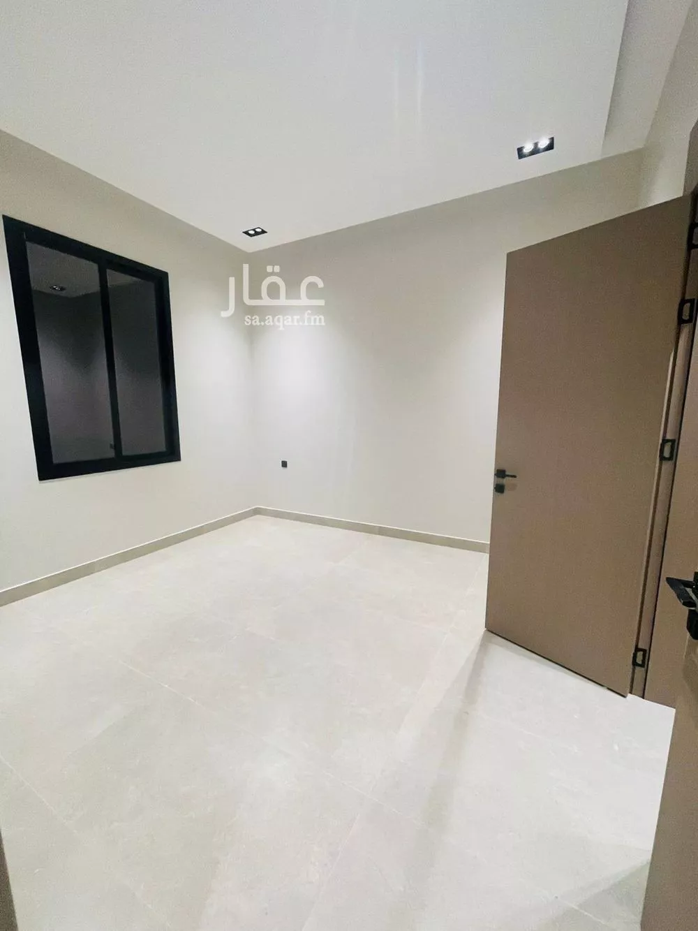 3 bedroom apartment in Qurtubah, Riyadh 15