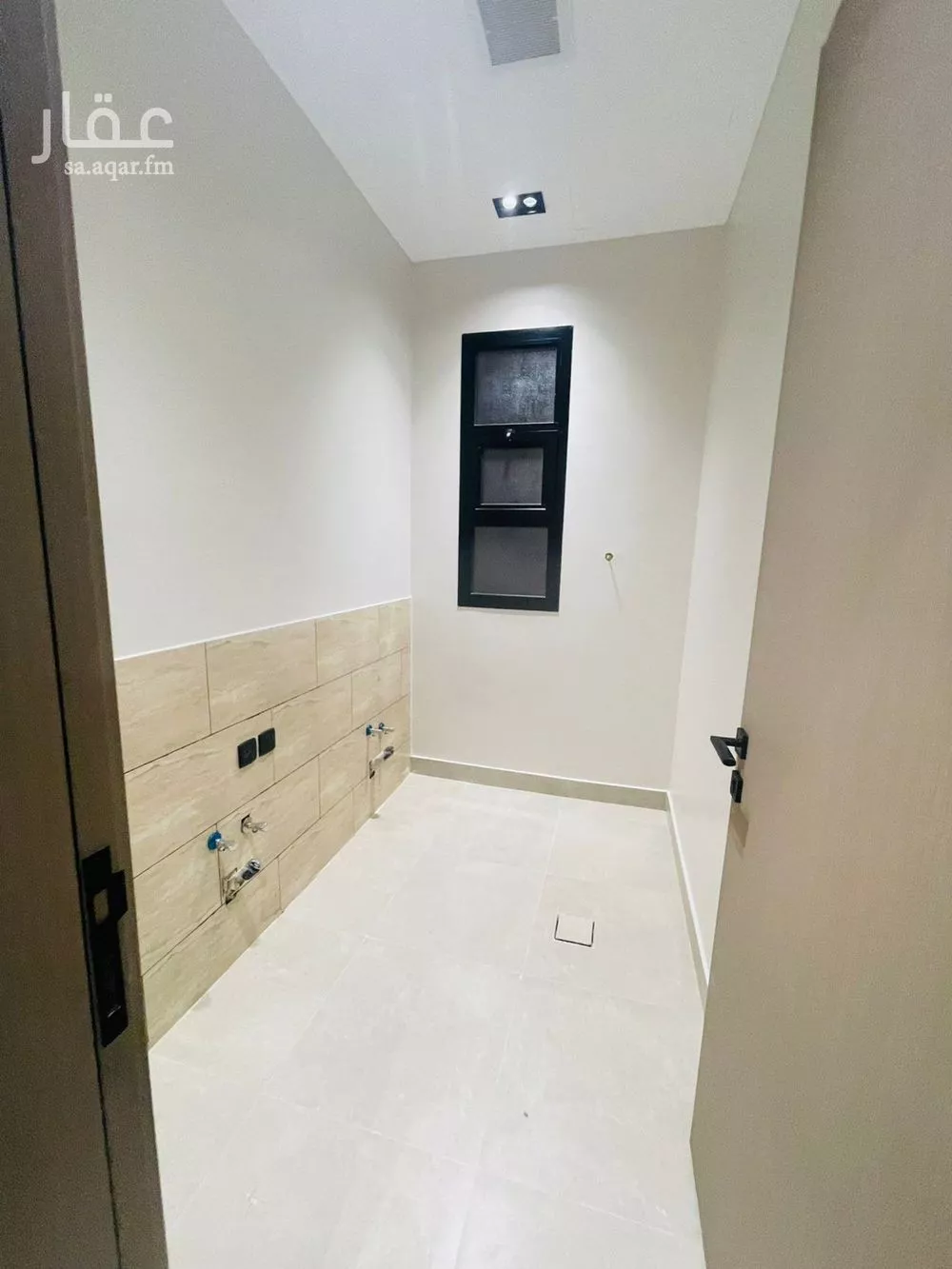 3 bedroom apartment in Qurtubah, Riyadh 13