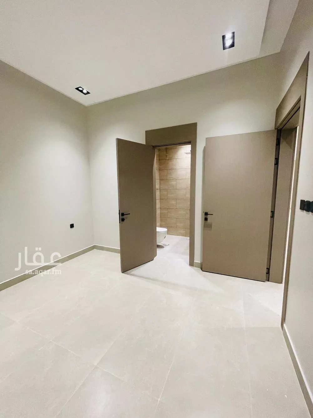 3 bedroom apartment in Qurtubah, Riyadh 14