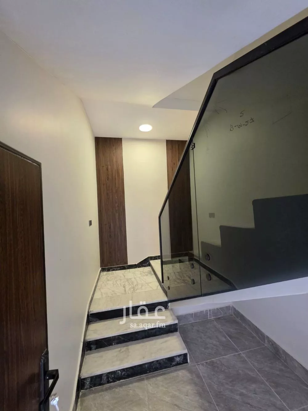 دور 4 غرف في الرمال 3