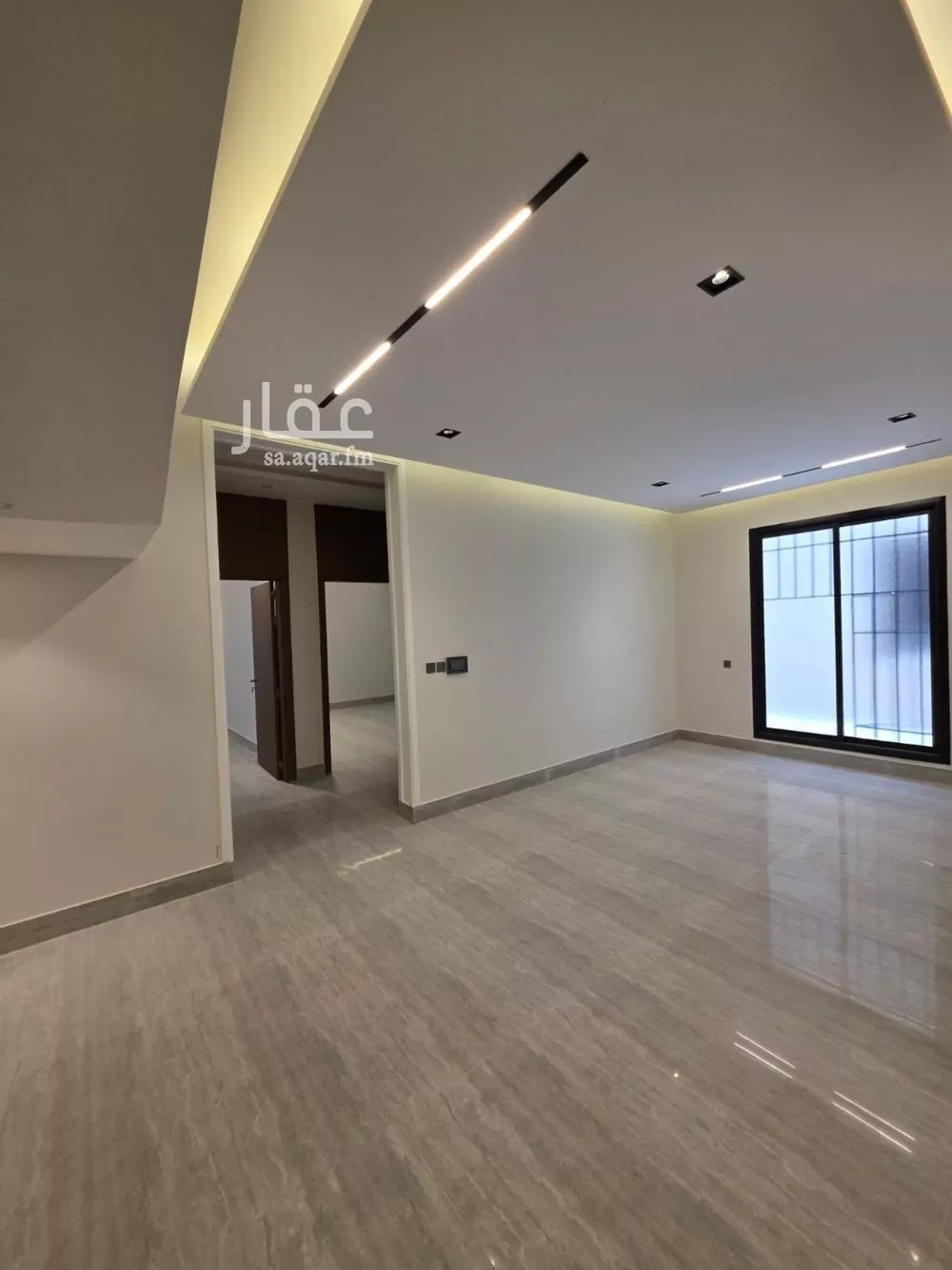 دور 4 غرف في الرمال 4