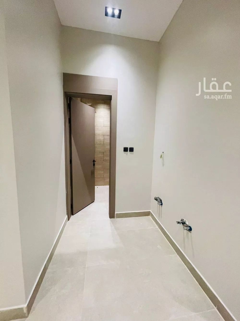 3 bedroom apartment in Qurtubah, Riyadh 10