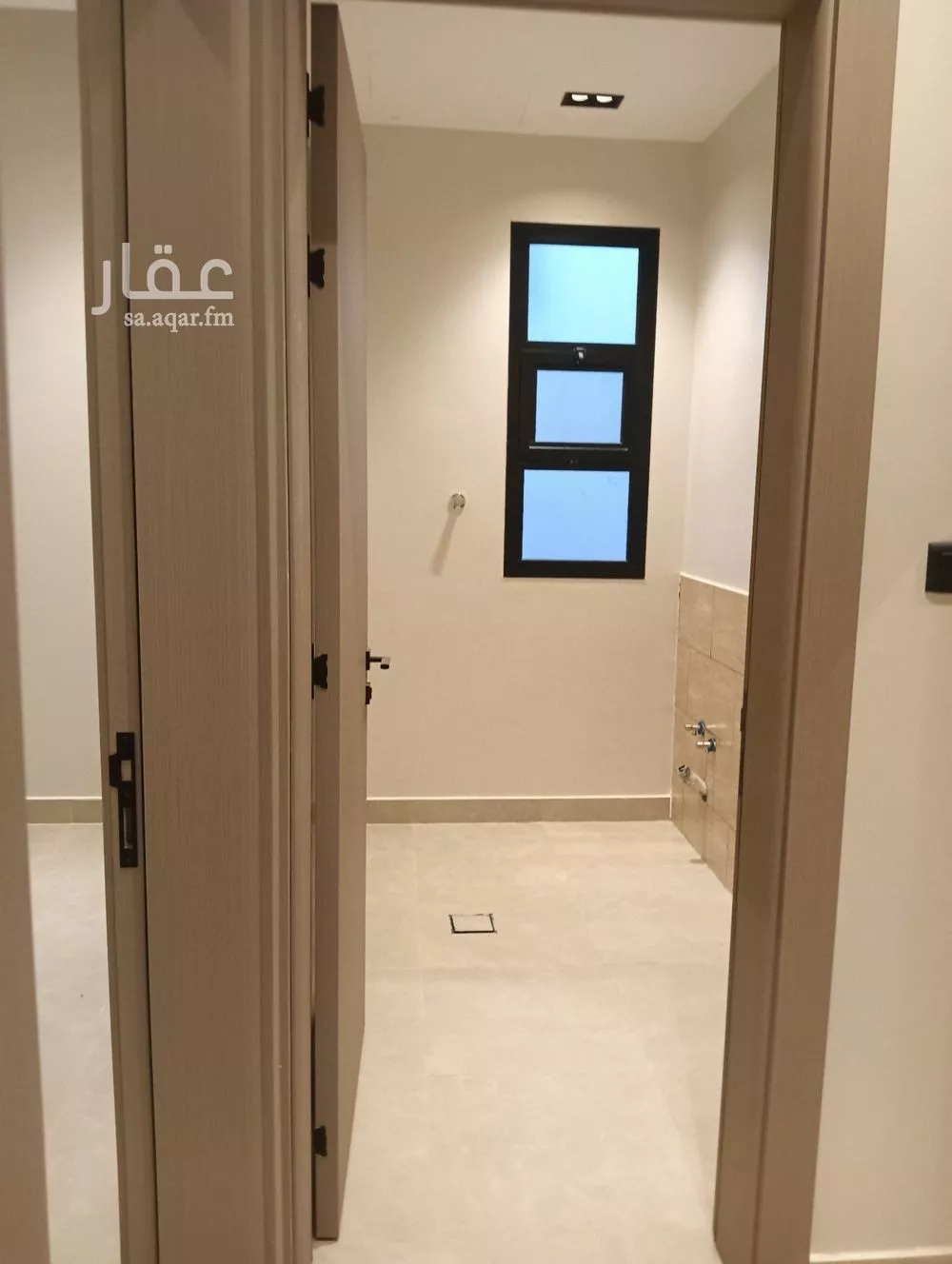 دور 4 غرف في قرطبة 4