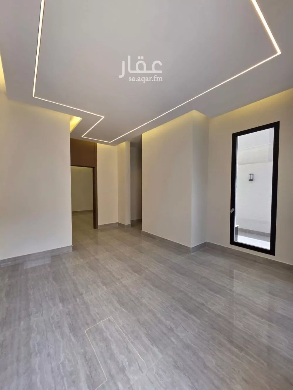 دور 3 غرف في الرمال 4