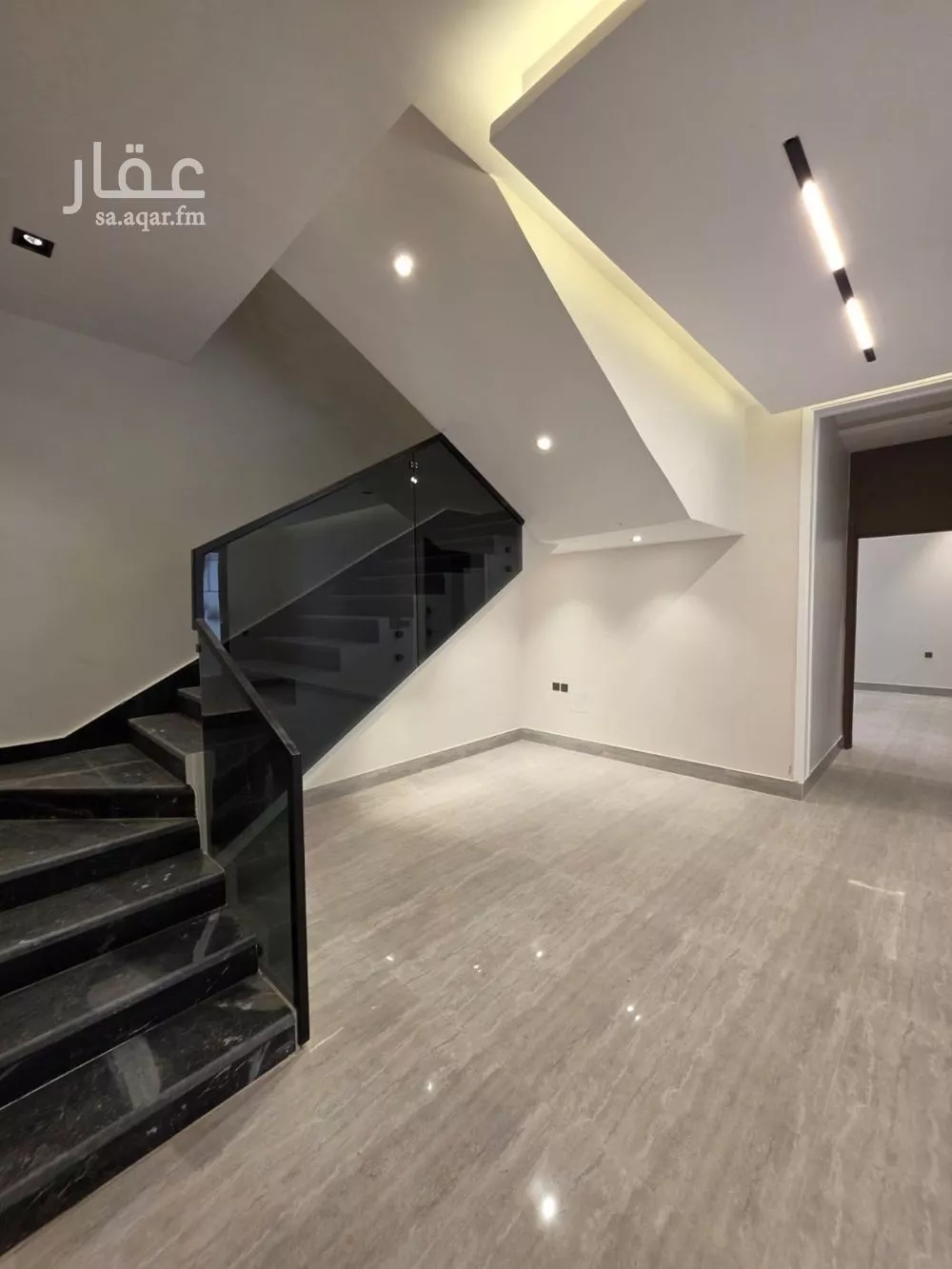 دور 4 غرف في الرمال 5