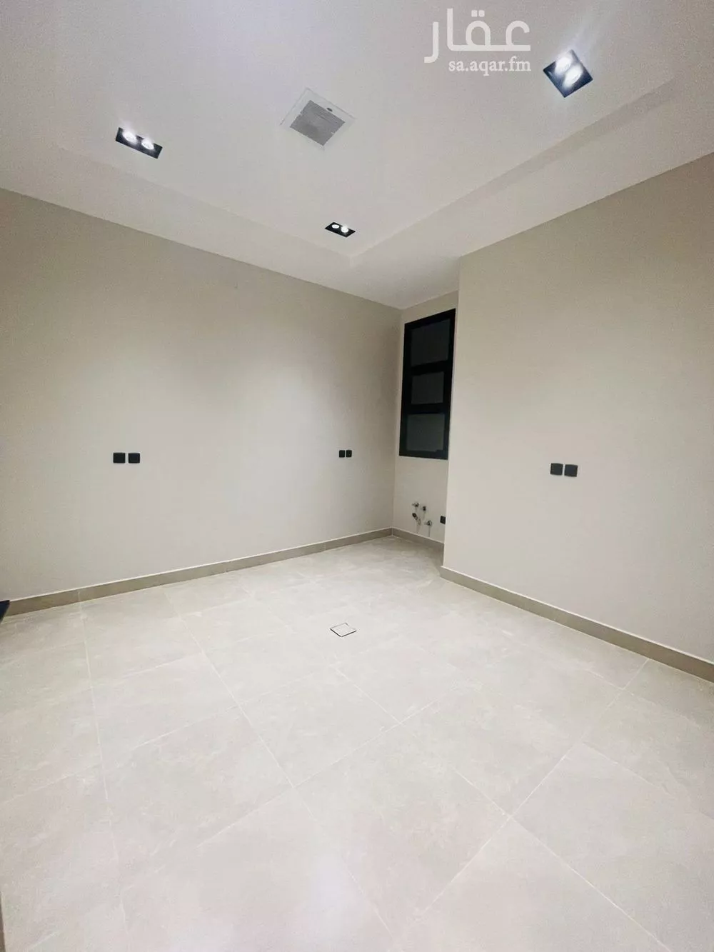 3 bedroom apartment in Qurtubah, Riyadh 8