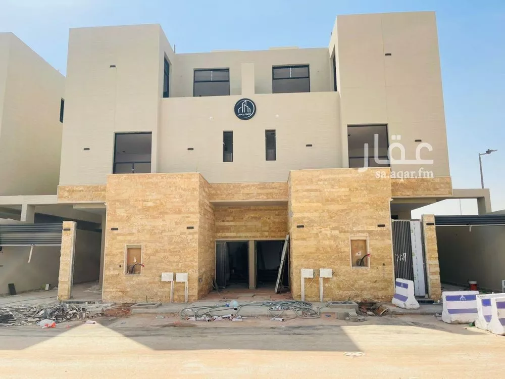 دور 3 غرف في الرمال 4