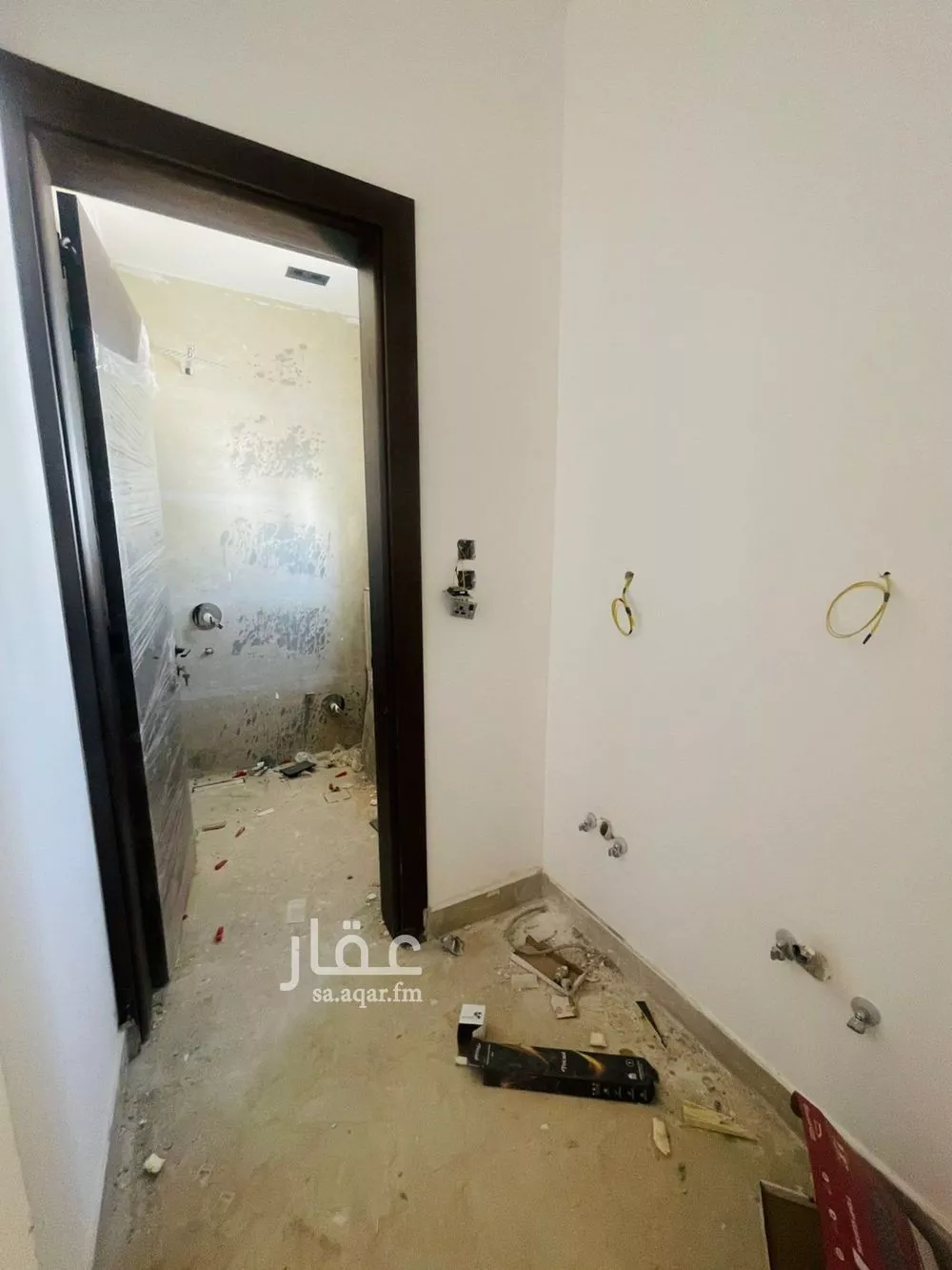 دور 3 غرف في الرمال 5