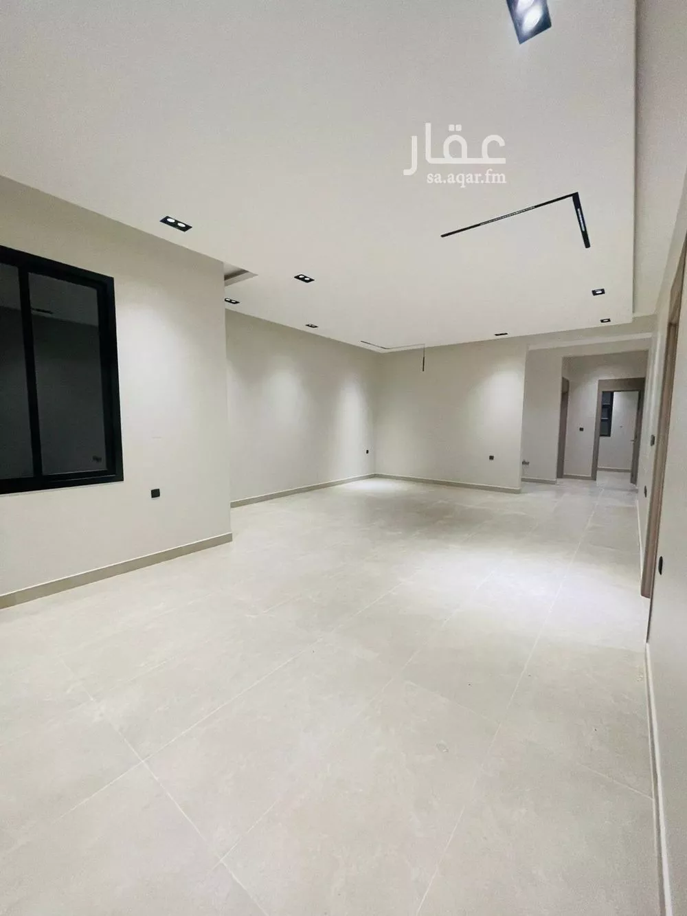 3 bedroom apartment in Qurtubah, Riyadh 5